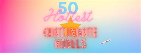 top chaturbate models